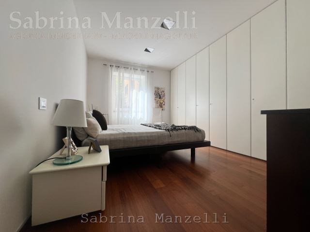 appartamento-in-vendita---bolzano-21