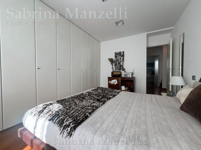 appartamento-in-vendita---bolzano-22
