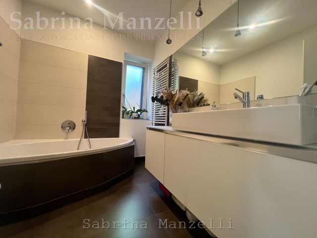 appartamento-in-vendita---bolzano-23