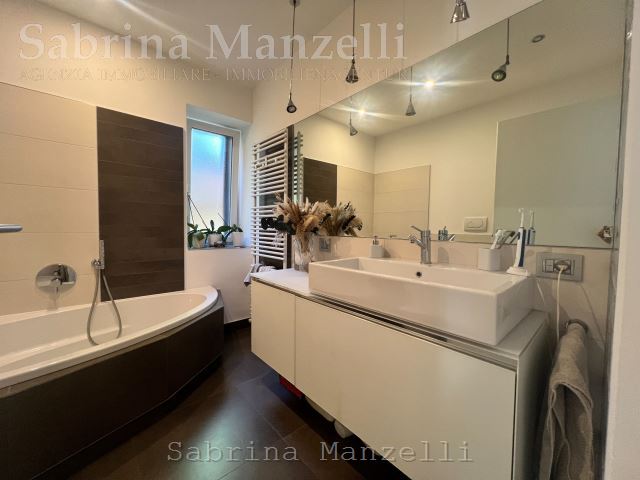 appartamento-in-vendita---bolzano-24