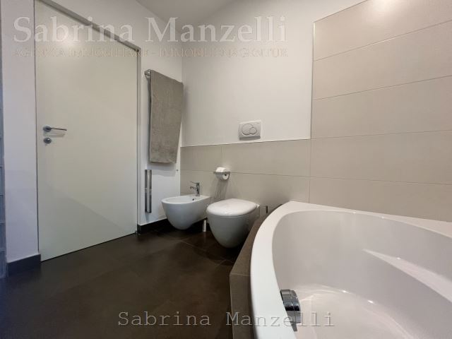 appartamento-in-vendita---bolzano-25