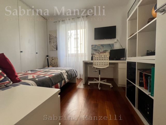 appartamento-in-vendita---bolzano-26