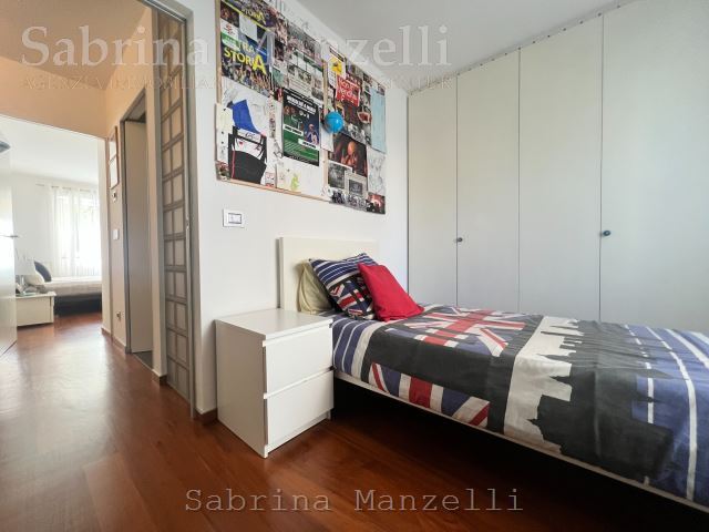appartamento-in-vendita---bolzano-27