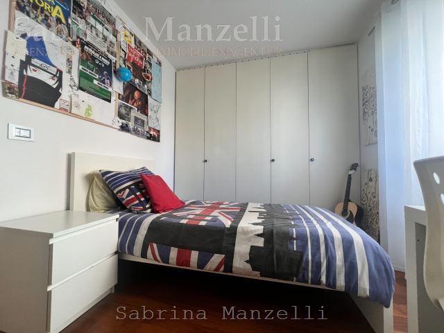 appartamento-in-vendita---bolzano-28