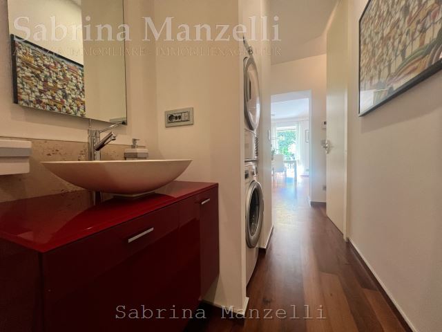 appartamento-in-vendita---bolzano-30