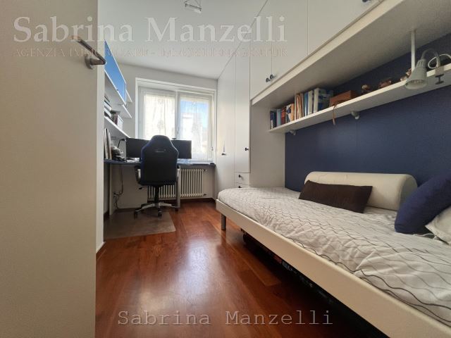 appartamento-in-vendita---bolzano-31