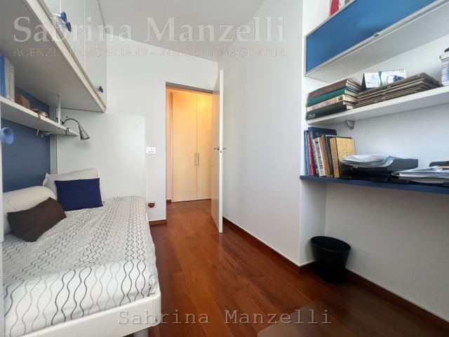 appartamento-in-vendita---bolzano-32