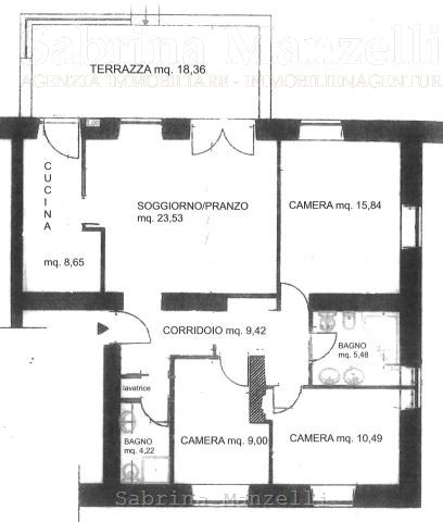 appartamento-in-vendita---bolzano-33