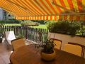appartamento in vendita - bolzano