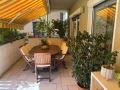 appartamento-in-vendita---bolzano-2