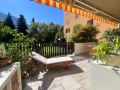 appartamento-in-vendita---bolzano-5