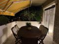appartamento-in-vendita---bolzano-7