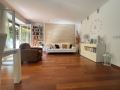 appartamento-in-vendita---bolzano-10