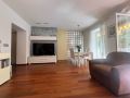 appartamento-in-vendita---bolzano-12