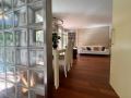 appartamento-in-vendita---bolzano-14