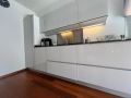 appartamento-in-vendita---bolzano-16
