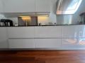 appartamento-in-vendita---bolzano-17
