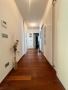 appartamento-in-vendita---bolzano-19