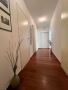 appartamento-in-vendita---bolzano-20