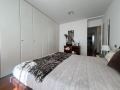 appartamento-in-vendita---bolzano-22