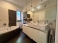 appartamento-in-vendita---bolzano-24