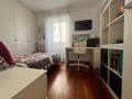 appartamento-in-vendita---bolzano-26