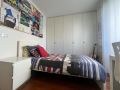 appartamento-in-vendita---bolzano-28