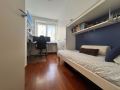 appartamento-in-vendita---bolzano-31