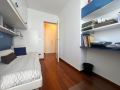 appartamento-in-vendita---bolzano-32