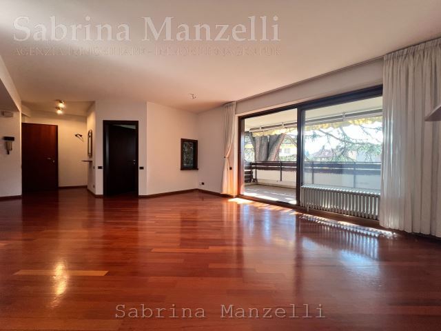 appartamento-in-affitto-locazione---bolzano-0