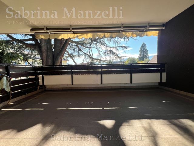 appartamento-in-affitto-locazione---bolzano-1