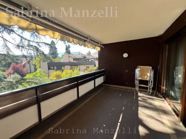 appartamento-in-affitto-locazione---bolzano-2