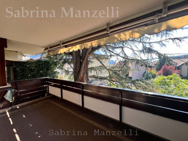 appartamento-in-affitto-locazione---bolzano-3