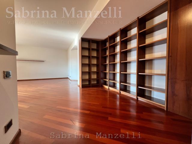 appartamento-in-affitto-locazione---bolzano-4