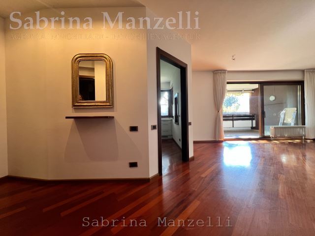 appartamento-in-affitto-locazione---bolzano-5