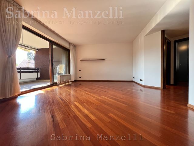 appartamento-in-affitto-locazione---bolzano-6