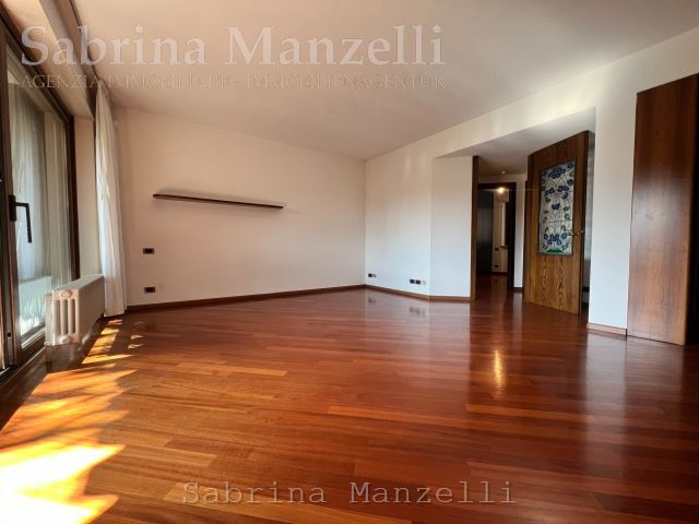 appartamento-in-affitto-locazione---bolzano-7