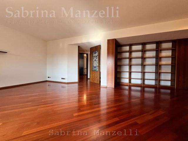 appartamento-in-affitto-locazione---bolzano-8