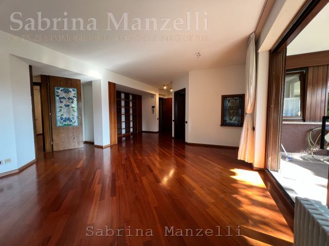 appartamento-in-affitto-locazione---bolzano-9