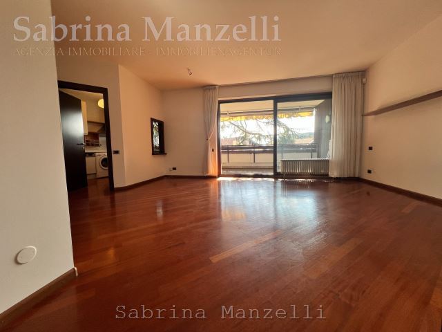 appartamento-in-affitto-locazione---bolzano-10
