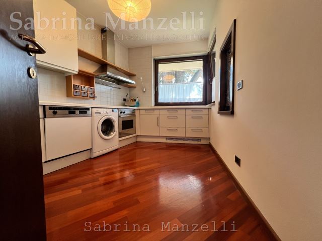 appartamento-in-affitto-locazione---bolzano-11