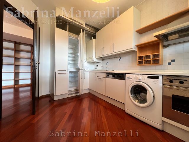 appartamento-in-affitto-locazione---bolzano-12