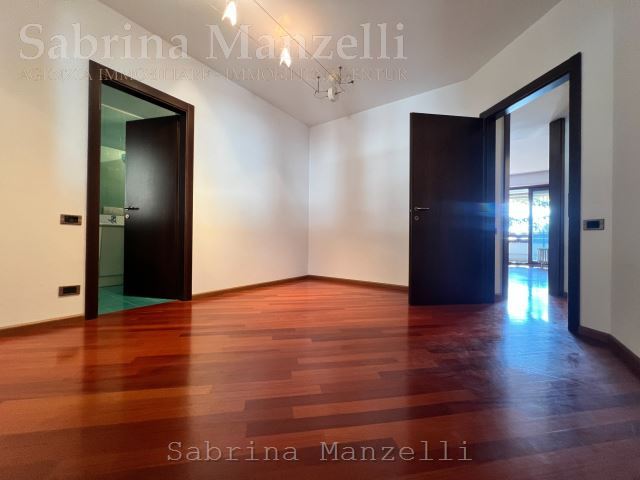 appartamento-in-affitto-locazione---bolzano-14