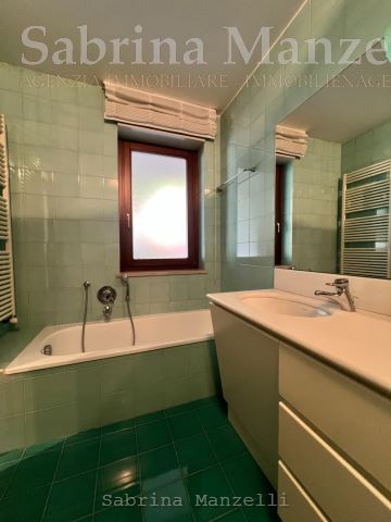 appartamento-in-affitto-locazione---bolzano-16