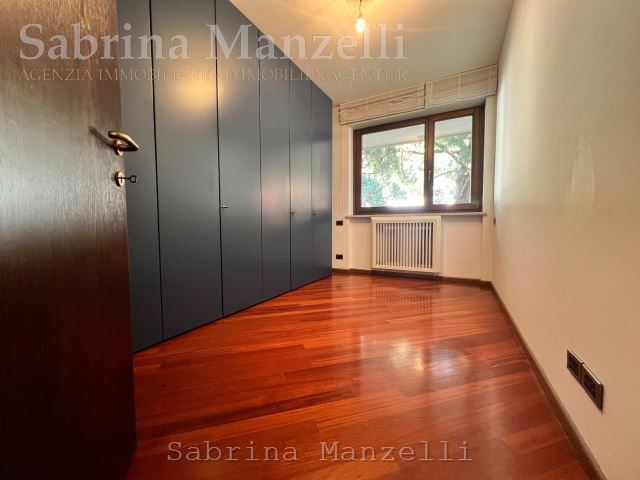 appartamento-in-affitto-locazione---bolzano-17