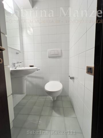 appartamento-in-affitto-locazione---bolzano-19