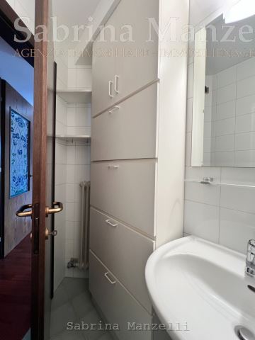 appartamento-in-affitto-locazione---bolzano-20