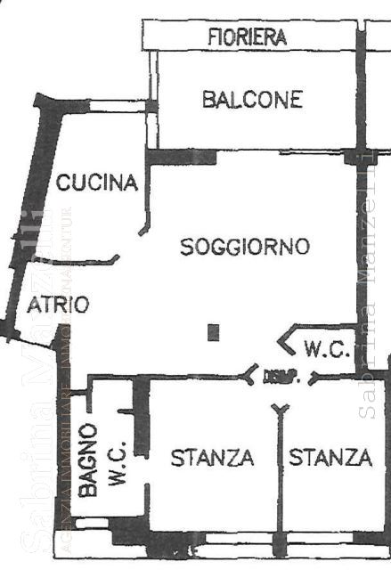 appartamento-in-affitto-locazione---bolzano-21