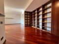 appartamento-in-affitto-locazione---bolzano-4