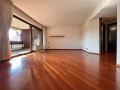 appartamento-in-affitto-locazione---bolzano-6